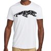 HiDensi T™ 100% Cotton T Shirt Thumbnail