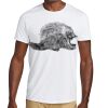 HiDensi T™ 100% Cotton T Shirt Thumbnail