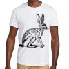 HiDensi T™ 100% Cotton T Shirt Thumbnail