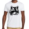 HiDensi T™ 100% Cotton T Shirt Thumbnail