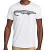 HiDensi T™ 100% Cotton T Shirt Thumbnail