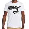 HiDensi T™ 100% Cotton T Shirt Thumbnail
