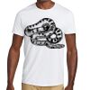 HiDensi T™ 100% Cotton T Shirt Thumbnail