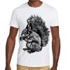 HiDensi T™ 100% Cotton T Shirt Thumbnail