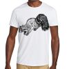 HiDensi T™ 100% Cotton T Shirt Thumbnail