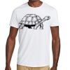 HiDensi T™ 100% Cotton T Shirt Thumbnail