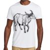 HiDensi T™ 100% Cotton T Shirt Thumbnail