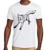 HiDensi T™ 100% Cotton T Shirt Thumbnail