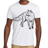 HiDensi T™ 100% Cotton T Shirt Thumbnail