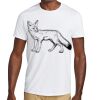 HiDensi T™ 100% Cotton T Shirt Thumbnail