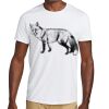 HiDensi T™ 100% Cotton T Shirt Thumbnail