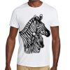 HiDensi T™ 100% Cotton T Shirt Thumbnail