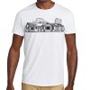 HiDensi T™ 100% Cotton T Shirt Thumbnail
