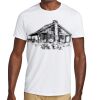 HiDensi T™ 100% Cotton T Shirt Thumbnail