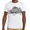 HiDensi T™ 100% Cotton T Shirt Thumbnail