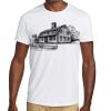 HiDensi T™ 100% Cotton T Shirt Thumbnail