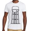 HiDensi T™ 100% Cotton T Shirt Thumbnail