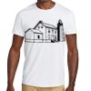 HiDensi T™ 100% Cotton T Shirt Thumbnail
