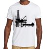 HiDensi T™ 100% Cotton T Shirt Thumbnail