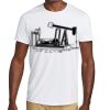 HiDensi T™ 100% Cotton T Shirt Thumbnail