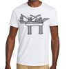 HiDensi T™ 100% Cotton T Shirt Thumbnail