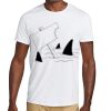 HiDensi T™ 100% Cotton T Shirt Thumbnail