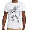 HiDensi T™ 100% Cotton T Shirt Thumbnail