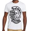 HiDensi T™ 100% Cotton T Shirt Thumbnail