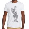 HiDensi T™ 100% Cotton T Shirt Thumbnail