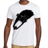 HiDensi T™ 100% Cotton T Shirt Thumbnail