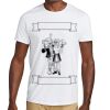 HiDensi T™ 100% Cotton T Shirt Thumbnail