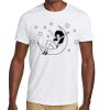 HiDensi T™ 100% Cotton T Shirt Thumbnail