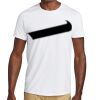 HiDensi T™ 100% Cotton T Shirt Thumbnail