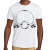 HiDensi T™ 100% Cotton T Shirt Thumbnail