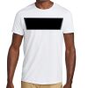 HiDensi T™ 100% Cotton T Shirt Thumbnail