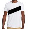 HiDensi T™ 100% Cotton T Shirt Thumbnail