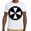 HiDensi T™ 100% Cotton T Shirt Thumbnail