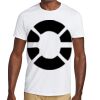 HiDensi T™ 100% Cotton T Shirt Thumbnail
