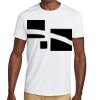 HiDensi T™ 100% Cotton T Shirt Thumbnail