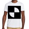 HiDensi T™ 100% Cotton T Shirt Thumbnail