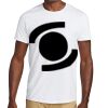 HiDensi T™ 100% Cotton T Shirt Thumbnail
