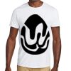 HiDensi T™ 100% Cotton T Shirt Thumbnail