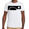 HiDensi T™ 100% Cotton T Shirt Thumbnail