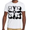HiDensi T™ 100% Cotton T Shirt Thumbnail