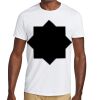 HiDensi T™ 100% Cotton T Shirt Thumbnail