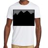 HiDensi T™ 100% Cotton T Shirt Thumbnail