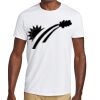 HiDensi T™ 100% Cotton T Shirt Thumbnail