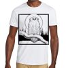 HiDensi T™ 100% Cotton T Shirt Thumbnail