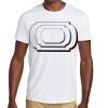 HiDensi T™ 100% Cotton T Shirt Thumbnail