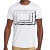 HiDensi T™ 100% Cotton T Shirt Thumbnail